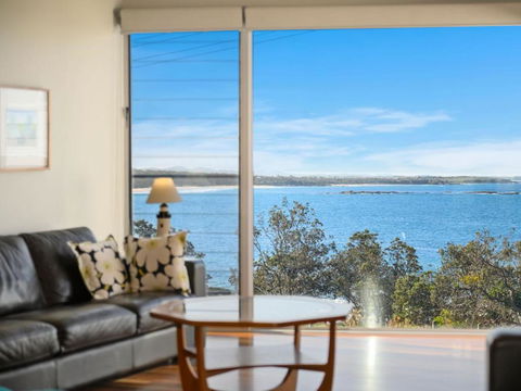 Rockpool - Accommodation 4U 1