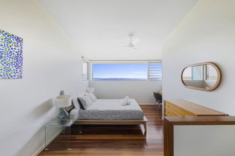 Rockpool - Accommodation 4U 3