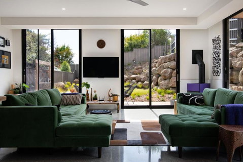 Rocky Hollow - Accommodation 4U 3