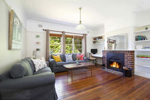 Rodova Cottage - Accommodation 4U 0