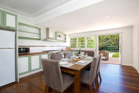 Rodova Cottage - Accommodation 4U 2