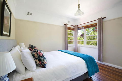 Rodova Cottage - Accommodation 4U 3