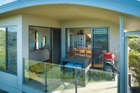 Rolling Waves 3 - Beach Access & Pet Friendly! - Accommodation 4U 2