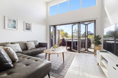 Rooftop - Accommodation 4U 0