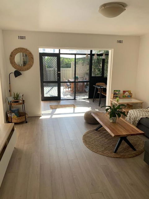 Room For Rent - Accommodation 4U 2