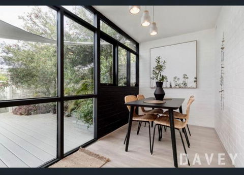 Room For Rent - Accommodation 4U 3