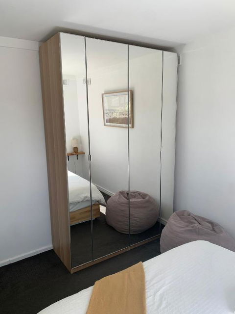 Room For Rent - Accommodation 4U 1
