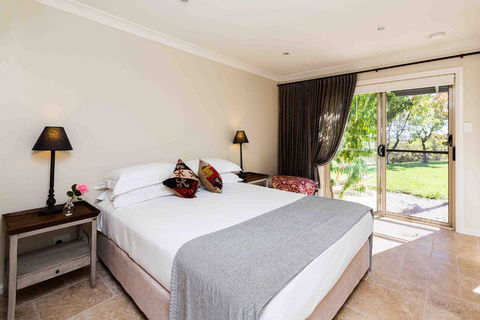 Rosby Guesthouse And Studio - Accommodation 4U 3
