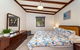 Rose Cottage Nannup - thumb 3