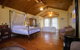 Rose Petal Cottage - thumb 0