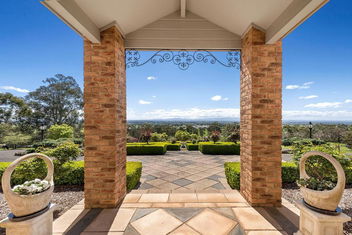 Rosewood Park Guest Suite with Accommodation 4U
