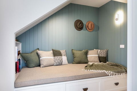 Rosewood Retreat New Luxury Home - Accommodation 4U 3