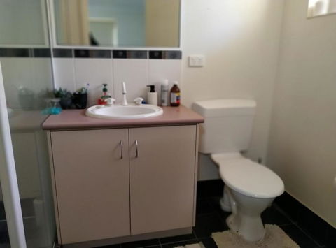Ross - Accommodation 4U 1