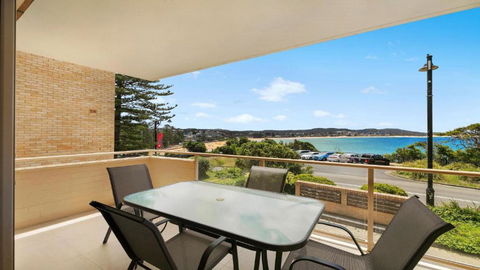 Roweshaven Amazing Views, Close To Beach Accom Holidays - Accommodation 4U 0