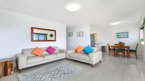 Roweshaven Amazing Views, Close To Beach Accom Holidays - Accommodation 4U 2