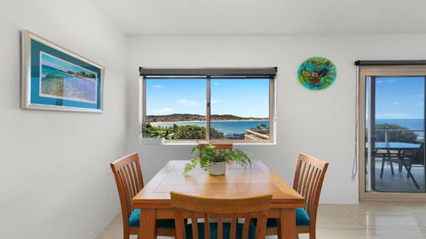 Roweshaven Amazing Views, Close To Beach Accom Holidays - Accommodation 4U 3