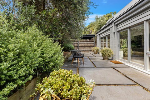 Royadie Retreat Blairgowrie - Accommodation 4U 3