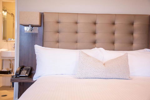 Royal Hotel Randwick - Accommodation 4U 2