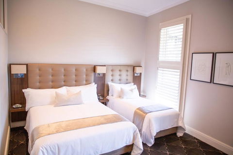 Royal Hotel Randwick - Accommodation 4U 0