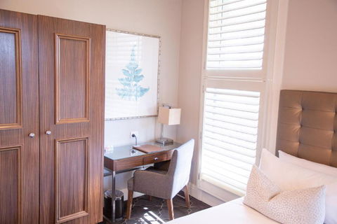Royal Hotel Randwick - Accommodation 4U 3