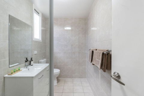 Royal Motel Tenterfield - Accommodation 4U 2