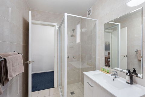 Royal Motel Tenterfield - Accommodation 4U 3