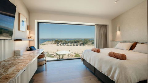 Rumi On Louth - Accommodation 4U 2