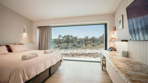 Rumi On Louth - Accommodation 4U 3