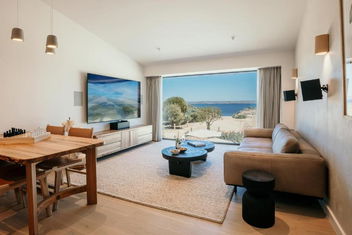 Rumi On Louth with Accommodation 4U