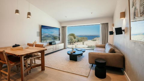 Rumi On Louth - Accommodation 4U 0
