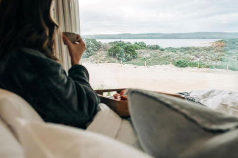Rumi On Louth - Accommodation 4U 1