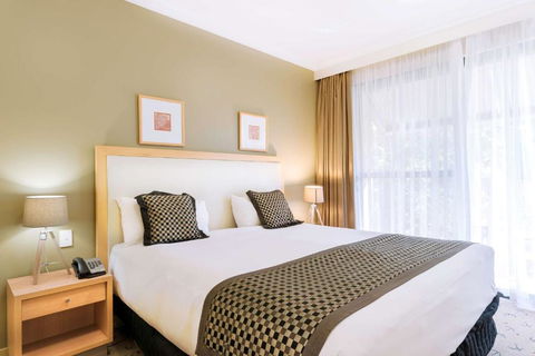 Rydges Kalgoorlie - Accommodation 4U 2