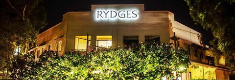 Rydges Kalgoorlie - Accommodation 4U 3
