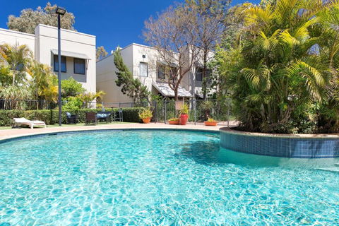 Rydges Kalgoorlie - Accommodation 4U 1