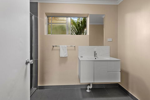 S1 Motel - Accommodation 4U 1
