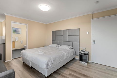 S1 Motel - Accommodation 4U 2