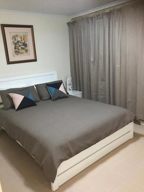 SA House - Accommodation 4U 2