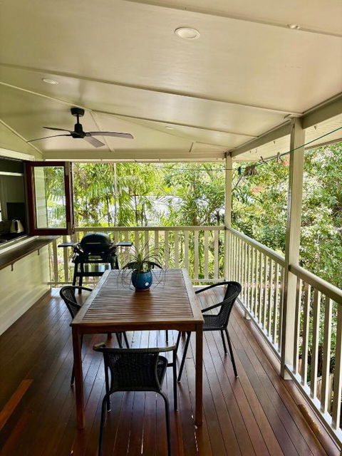 Sage House - Accommodation 4U 2