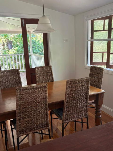 Sage House - Accommodation 4U 3