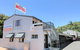 Sail Inn Motel - thumb 0
