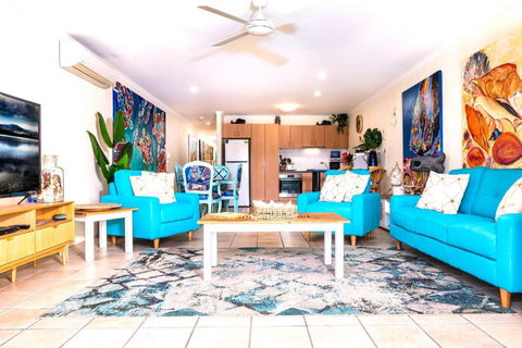 Sails 5 - Accommodation 4U 0