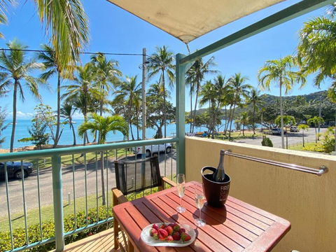 Sails On Horseshoe Apartment 4 - Accommodation 4U 2
