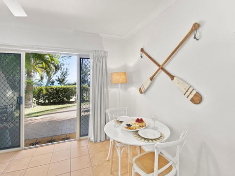 Sails On Horseshoe Apartment 5 - Accommodation 4U 3