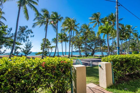 Sails On Horseshoe Apartment 6 - Accommodation 4U 2