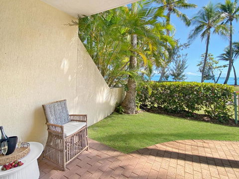 Sails On Horseshoe Apartment 6 - Accommodation 4U 1