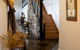 Saladin Lodge - thumb 3