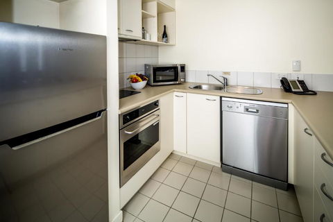Salamanca Terraces - Accommodation 4U 3