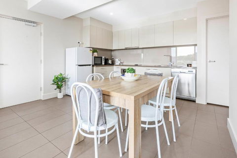 Salt Five Apartment Sorrento - Main Street Location - Accommodation 4U 2