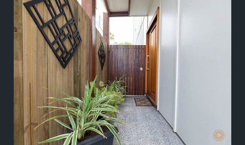 Salt Zen Holiday Townhouse - Accommodation 4U 1