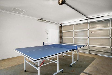 SaltAir - Accommodation 4U 1